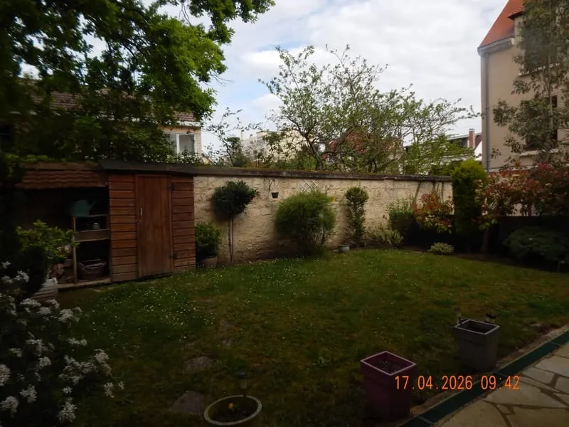 Photo 15