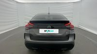 Citroen C4 PureTech 155ch S&S Shine Pack EAT8 — photo 5
