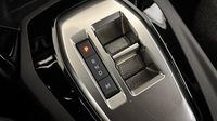 Peugeot 208 1.2 Hybrid 110ch Style e-DCS6 — photo 27