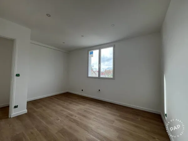 Maison 5 pièces 113 m²