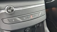 Peugeot 308 Sw 1.2 PureTech 130ch S&S Allure Pack EAT8 — photo 15