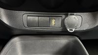 Toyota Aygo X 1.0 VVT-i 72ch Dynamic MY23 — photo 21