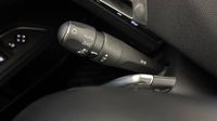 Peugeot 3008 HYBRID 225ch Allure Pack e-EAT8 — photo 23