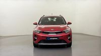 Kia Stonic 1.0 T-GDi 120ch ISG Active Euro6d-T — photo 1