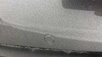 Audi Q3 Sportback 35 TFSI 150ch S line S tronic 7 — photo 21