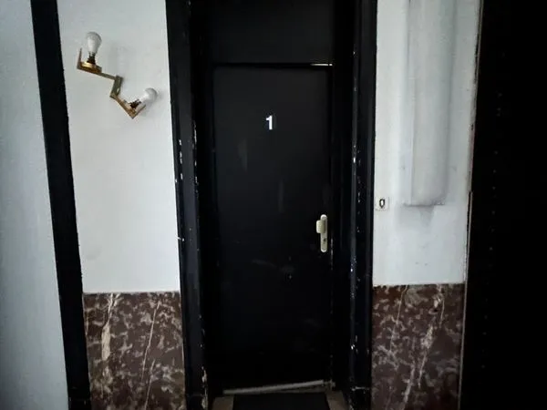 Appartement Location Roubaix 1p 35m² 550€
