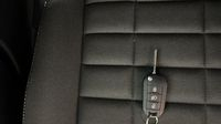 Citroen C4 1.2 PureTech 130ch S&S PLUS Automatique — photo 16
