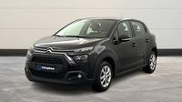 Citroen C3 1.5 BlueHDi 100ch S&S YOU — photo 1