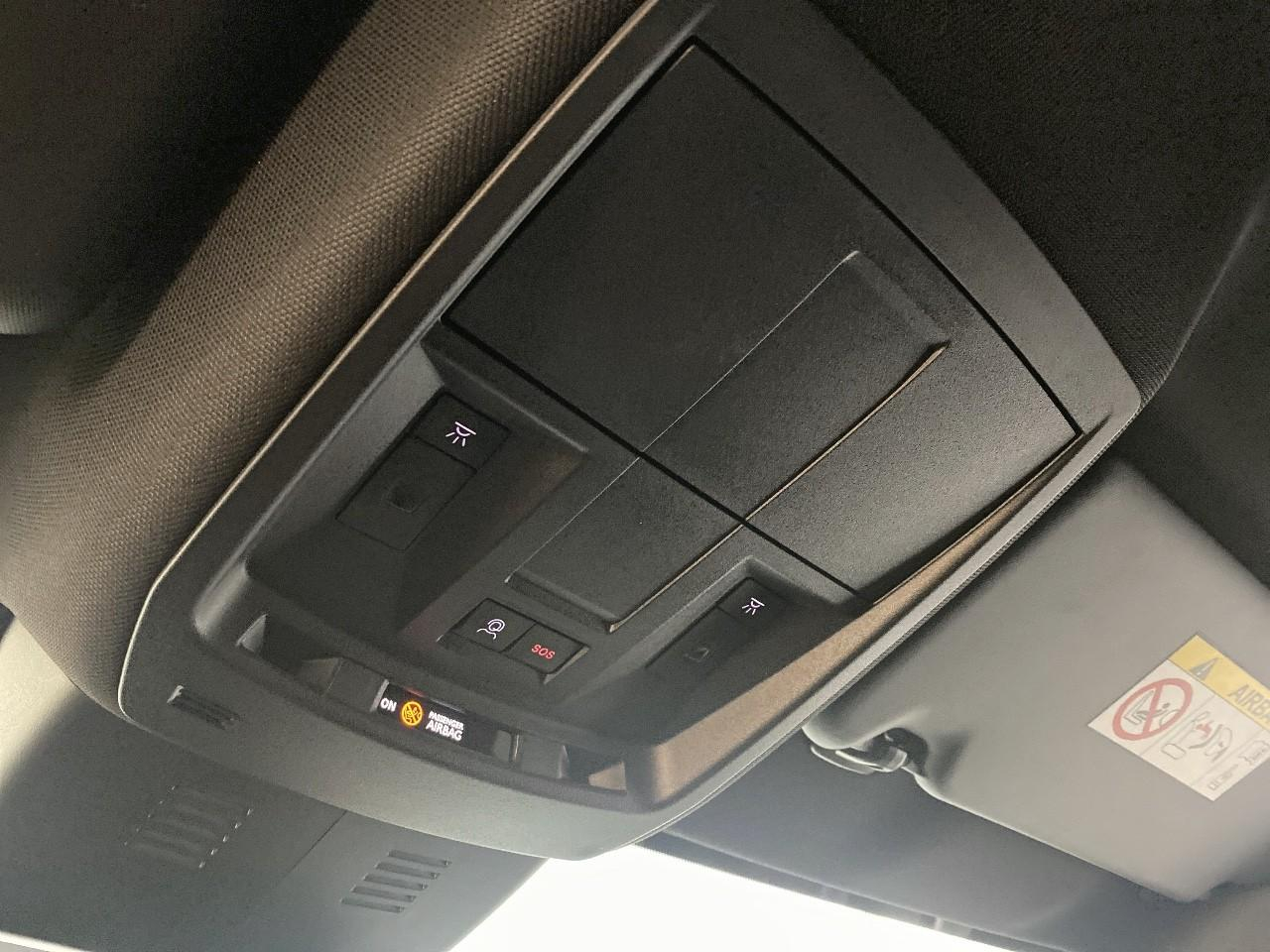 Peugeot 3008 hybrid 145 e-dcs6 gt — photo 19