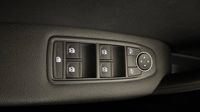 Renault Captur 1.6 E-Tech hybride 145ch Intens -21 — photo 28