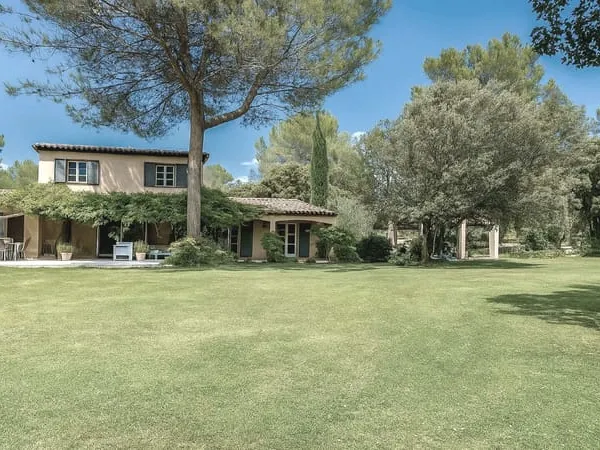 Maison 5 pièce(s) 125 m2