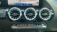 Mercedes Gla 250 e Hybrid EQ 218ch AMG Line 8G-DCT — photo 26