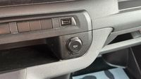Citroen Jumpy M 2.0 BlueHDi 180ch S&S Cabine Approfondie Fixe EAT8 — photo 30
