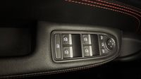 Renault Arkana 1.6 E-Tech 145ch RS Line -21B — photo 28