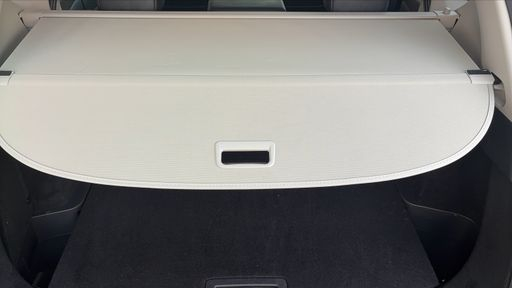 Nissan X-Trail 1.5 DIG-T e-Power 204 Hybrid 2WD BVA7 - Tekna – 2023 – 67119 km – Hybride essence – Boîte Automatique — photo 34