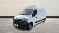 Renault Master F3500 L3H3 2.3 Blue dCi 135ch Confort Euro6E