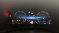 Renault Arkana 1.6 E-Tech hybride 145ch Engineered -22 — photo 10
