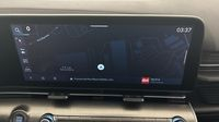 Hyundai Kona 1.6 GDi 129ch Hybrid Intuitive DCT-6 — photo 18
