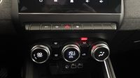 Renault Clio 1.6 E-Tech 145ch full hybrid Techno — photo 26