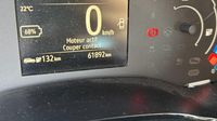 Dacia Spring 45ch Confort Plus - Achat Intégral — photo 9