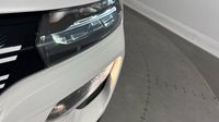 Dacia Spring 45ch Expression — photo 17