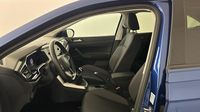 Volkswagen Taigo 1.0 TSI 116ch VW Edition — photo 12