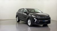 Renault Symbioz 1.8 E-Tech full hybrid 160ch Evolution - 25 — photo 3