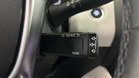 Renault Clio 1.0 TCe 90ch Techno — photo 27