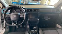 Citroen C3 1.5 BlueHDi 100ch S&S YOU! — photo 11
