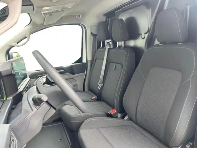 Ford Custom transit  fg 280 l1h1 2.0 ecoblue 136ch trend bva8 — photo 22