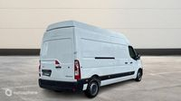 Renault Master F3500 L3H3 2.3 Blue dCi 135ch Confort Euro6E — photo 5