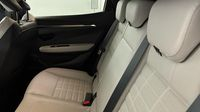 Renault Mégane E-Tech Electric EV60 220ch Iconic super charge — photo 13