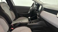 Renault Clio 1.5 dCi 100ch Evolution - 25 — photo 15