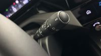 Peugeot 308 1.5 BlueHDi 130ch S&S Allure EAT8 — photo 24