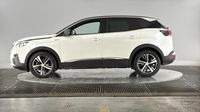 Peugeot 3008 1.5 BlueHDi 130ch E6.c GT Line S&S — photo 7