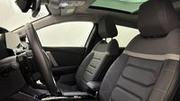 Citroen C4 BlueHDi 130ch S&S Shine EAT8 — photo 12