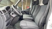 Renault Master F3500 L2H2 2.3 Blue dCi 135ch Confort Euro6E — photo 12