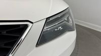 Seat Ateca 1.4 EcoTSI 150ch ACT Start&Stop Style DSG — photo 17