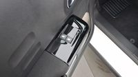 Citroen C3 1.2 PureTech 83ch S&S MAX — photo 19