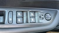 Peugeot 208 1.5 BlueHDi 100ch S&S Allure Pack — photo 16