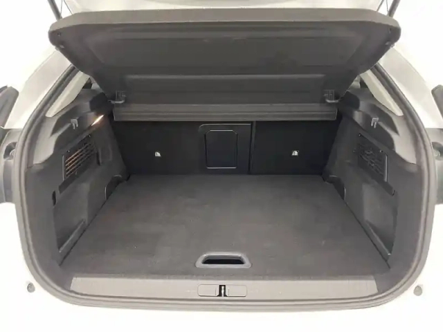 Citroën C4 puretech 130 s&amp;s eat8 — photo 13