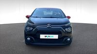 Citroen C3 1.2 PureTech 83ch S&S Feel Business
