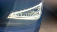 Seat Arona 1.0 TSI 110ch Copa — photo 17