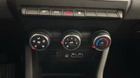 Renault Clio 1.5 Blue dCi 100ch Evolution - 24 — photo 26