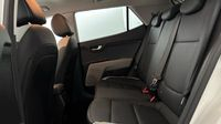 Kia Stonic 1.0 T-GDi 120ch ISG Premium DCT7 Euro6d-T — photo 13