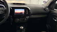 Renault Twingo 1.0 SCe 65ch Urban Night — photo 19