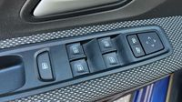 Dacia Sandero 1.0 TCe 90ch Stepway Expression CVT — photo 28