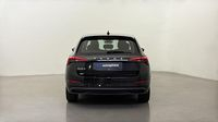Skoda Scala 1.6 TDI 116ch Business DSG7 Euro6d-T EVAP — photo 6