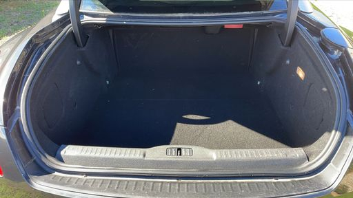 Peugeot RCZ 1.6 THP 156 - N/A – 2011 – 106070 km – Essence – Boîte Manuelle — photo 39