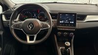 Renault Captur 1.0 TCe 90ch Evolution — photo 11